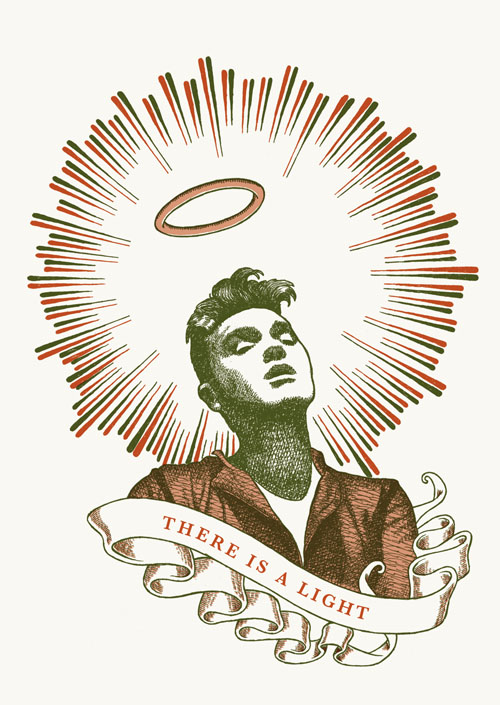Morrissey